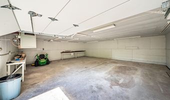364 Settles Hill Rd, Altamont, NY 12009
