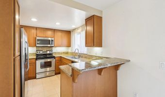 505 San Pasqual Valley Rd 190, Escondido, CA 92027
