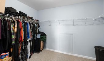 106 VIOLA Dr, Magnolia, DE 19962