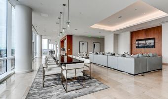 300 INTERNATIONAL Dr 2106, Baltimore, MD 21202