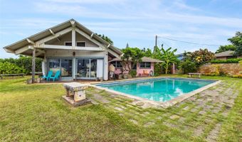 59-811 Kamehameha Hwy, Haleiwa, HI 96712