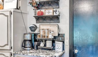 3118 Shady Lane Dr, Anadarko, OK 73005