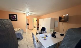 208 NW Avenue H Pl, Belle Glade, FL 33430