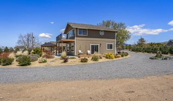 1324 Tamzy Ct, Gardnerville, NV 89410