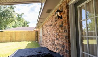 9127 Baronne Dr, Baton Rouge, LA 70810
