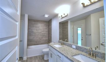 5421 WATERSIDE Dr, Auburndale, FL 33823