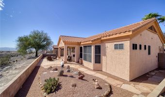 2290 Starflower Trl, Bullhead City, AZ 86442
