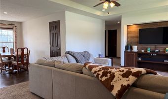 205 Bridge, Big Timber, MT 59011