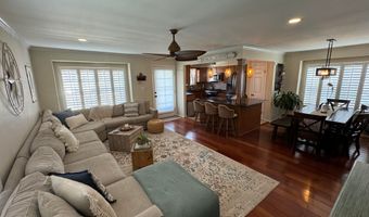 1733 Melrose Ave, Belmar, NJ 07719