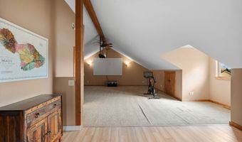 102 W Tobiano Trl, Belgrade, MT 59714