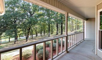 1125 Lewisburg Rd, Austin, AR 72007