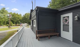 133 W Main St MV1, Clinton, CT 06413