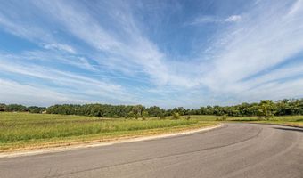 Lot 34 Krimson Circle, Albertville, AL 35951
