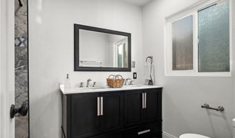 638 N Buttonwood, Anaheim, CA 92805