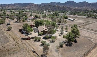 35502 Voss Rd, Agua Dulce, CA 91390