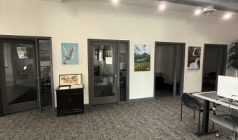 425 Grand Dr, Bigfork, MT 59911