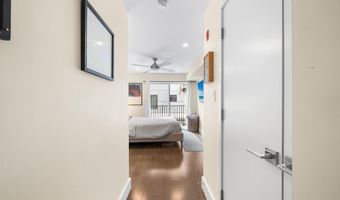1768 FRANKFORD Ave B, Philadelphia, PA 19125