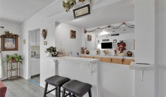 13167 Olathe Rd, Apple Valley, CA 92308