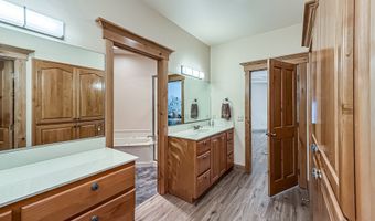 221 SCHOONER BAY Dr, Brookings, OR 97415
