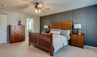 637 Talus Way, Alexandria, KY 41001