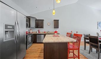 40 Old Louisquisset Pike 1102, North Smithfield, RI 02896
