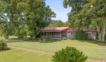 5709 Grove Rd, Bascom, FL 32423