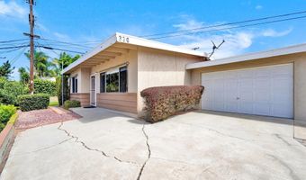 328-30 9th St, Del Mar, CA 92014