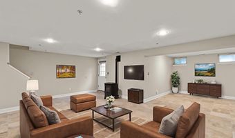 638 BERWICK Ct, Abingdon, MD 21009