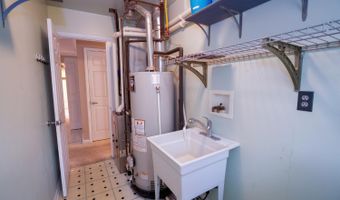 1739 Grandle Ct, Anderson Twp., OH 45230