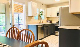 361 Messina Dr, Ballwin, MO 63021