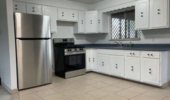 207 Autobee Ln, Avondale, CO 81022