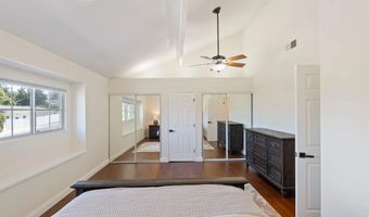 3568 Ridge Rd, Oceanside, CA 92056