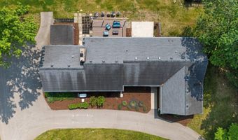 3673 Pheasant Dr, Ann Arbor, MI 48103