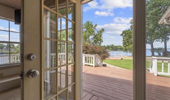 30625 S 4540 Rd, Afton, OK 74331