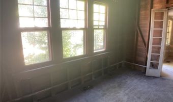 505 E OAK St, Arcadia, FL 34266