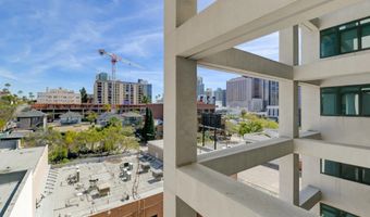 1551 4Th Ave 504, San Diego, CA 92101