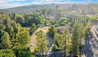 2598 Camino De Los Aves, Alpine, CA 91901