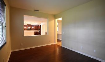 2870 GRASSMOOR Loop, Apopka, FL 32712