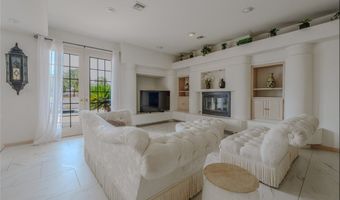 14 Sawgrass Ct, Las Vegas, NV 89113