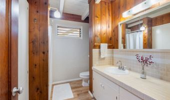 45-219 Kokokahi Pl, Kaneohe, HI 96744