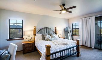 36601 N MULE TRAIN Rd A32, Carefree, AZ 85377