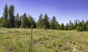 871 Foothill Dr, Athol, ID 83801