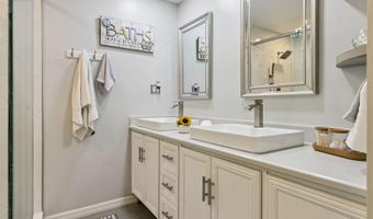 1950 Foxhollow Dr E, Auburndale, FL 33823