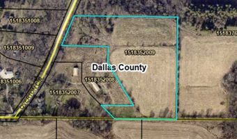 Overton Circle, Adel, IA 50003
