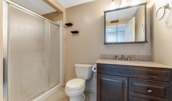 1180 4Th Ave, Alpha, NJ 08865