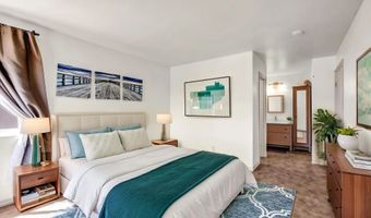 2104 N Mammoth, Escondido, CA 92029