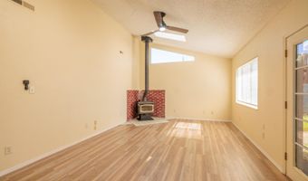 341 ARNOLD Dr, Aztec, NM 87410