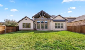 926 Waldorf Way, Allen, TX 75013