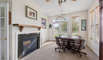 100 EMILYS PINTAIL Dr, Bridgeville, DE 19933