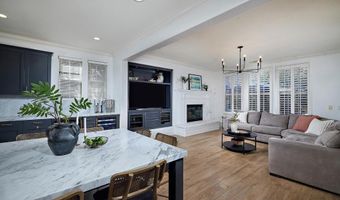 6321 Greenhaven Dr, Carlsbad, CA 92009